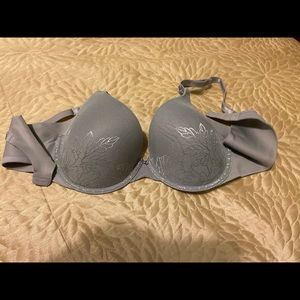 COPY - 36C  Warner’s  Lavender bra